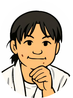 新井 玲子