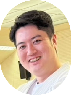 桂 礼