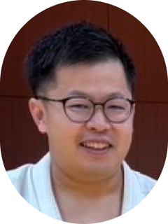 北野 康平