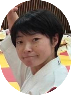 立和名 ルイ