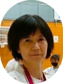 髙橋 裕美